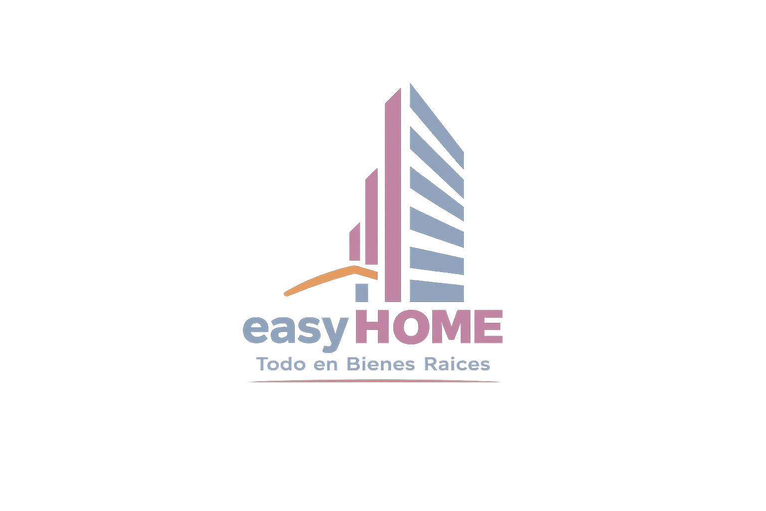 Home