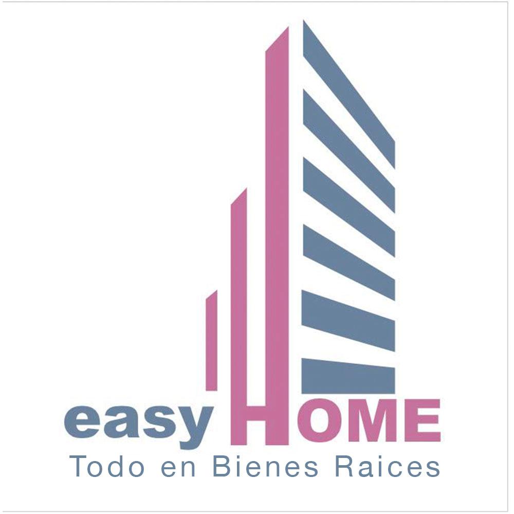 Easy Home